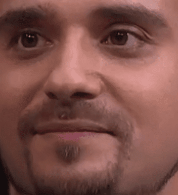 Akshay Kumar Twinkle Khanna Koffee With Karan Season 5