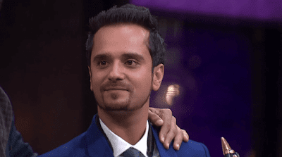 Akshay Kumar Twinkle Khanna Koffee With Karan Season 5