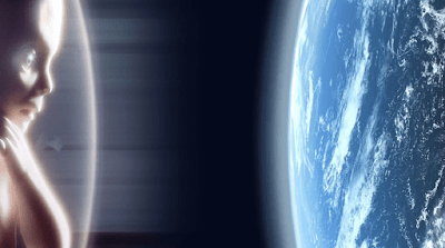 Star Child 2001 A Space Odyssey Stanley Kubrick