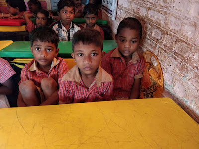 rural-development-education-ngo-india