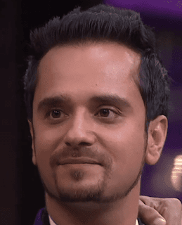 Akshay Kumar Twinkle Khanna Koffee With Karan Season 5