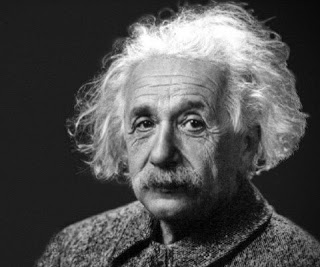 Albert Einstein Cosmological Constant Biggest Blunder